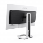 Lenovo LEGION Monitor Pro 27Q-10 QD-OLED 2.5K*280Hz HDMI+DP AMDFreeSync 3Y-Carry In
